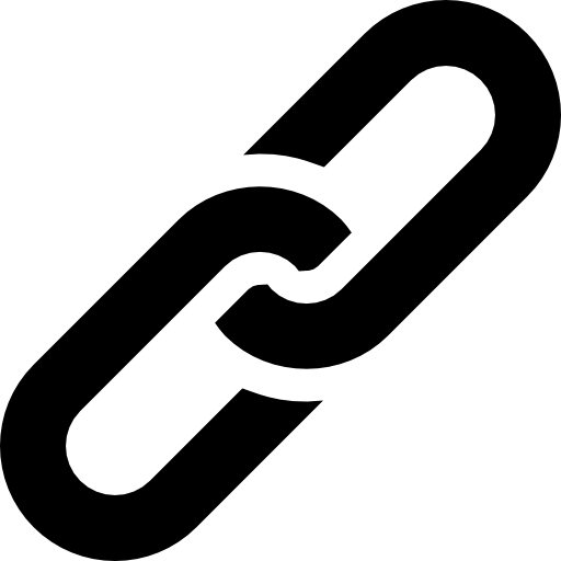 Link Alternatif benang jahit karung 