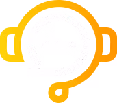 Live Chat benang jahit karung 